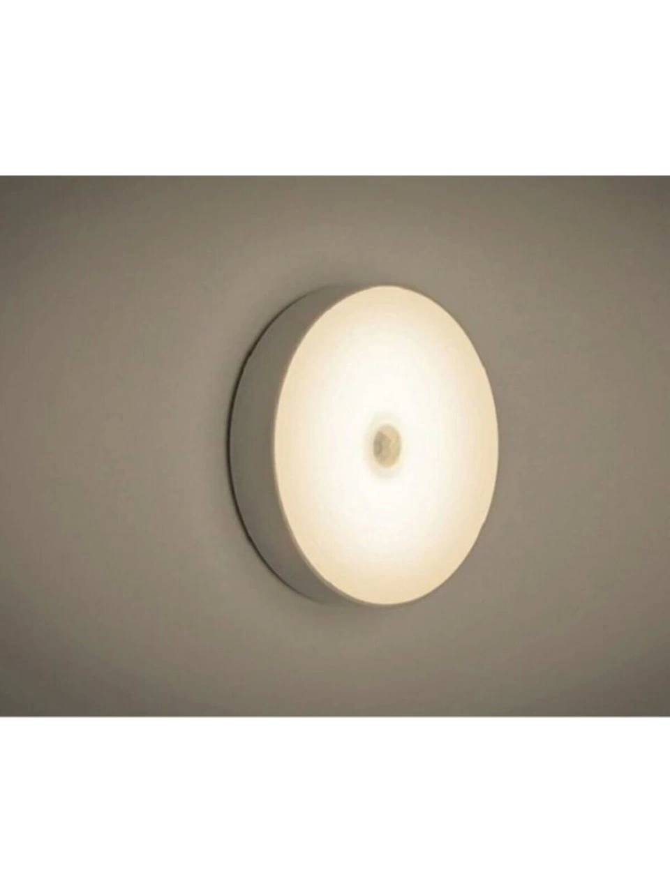 v-009-hareket-sensorlu-usb-sarjli-led-isik-lamba-oda-mutfak-salon-ve-merdiven-isiklandirma-92217