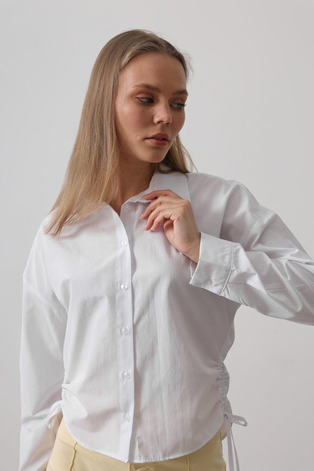 yanlari-baglamali-basic-gomlek-beyaz-111949