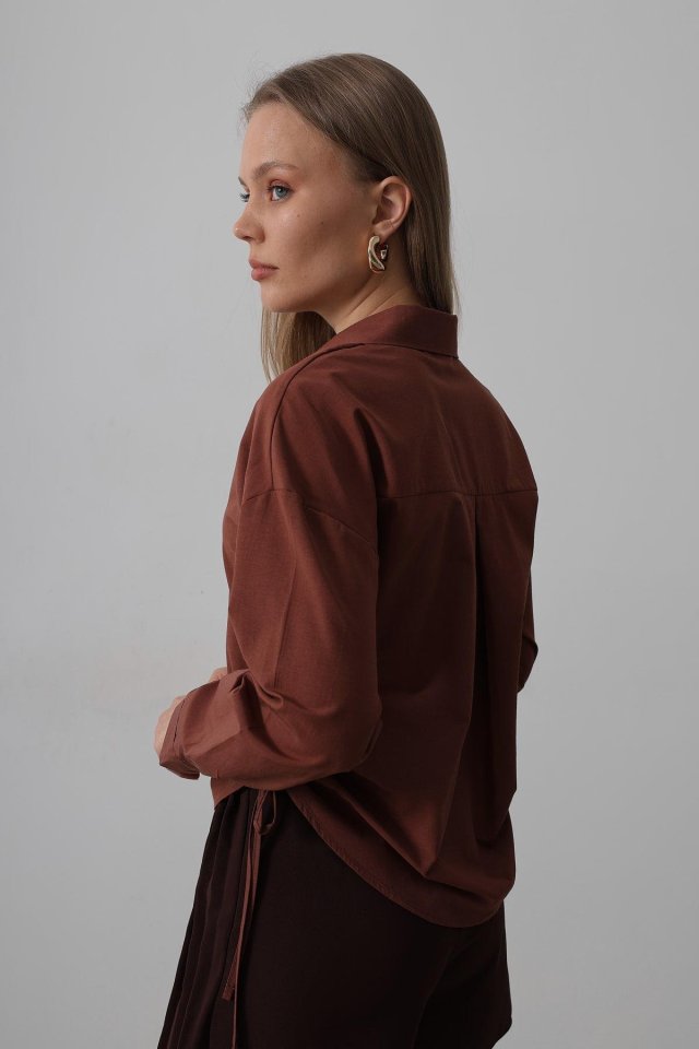yanlari-baglamali-basic-gomlek-koyu-kahve-111924