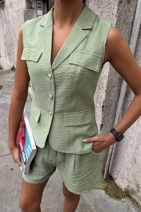 yelek-sort-viscon-takim-10156-17-118624