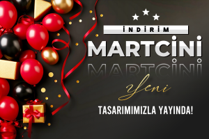 martcini.com