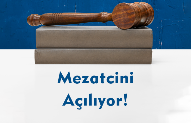 Mezatcini