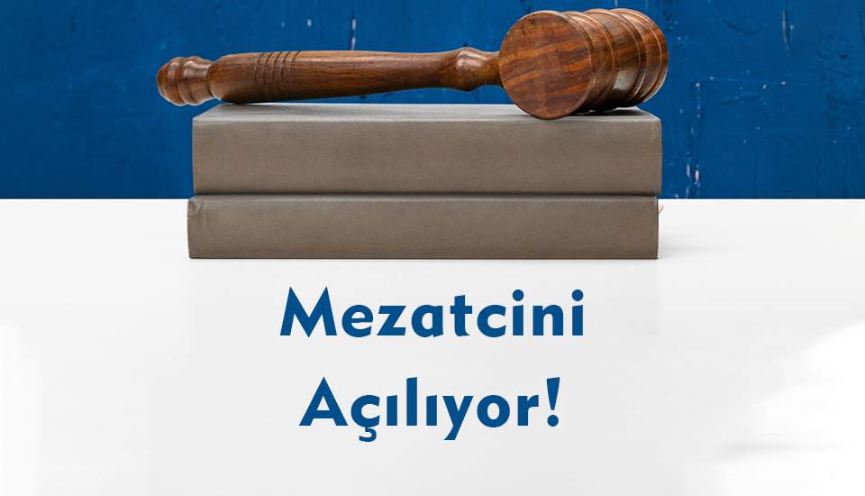 Mezatcini