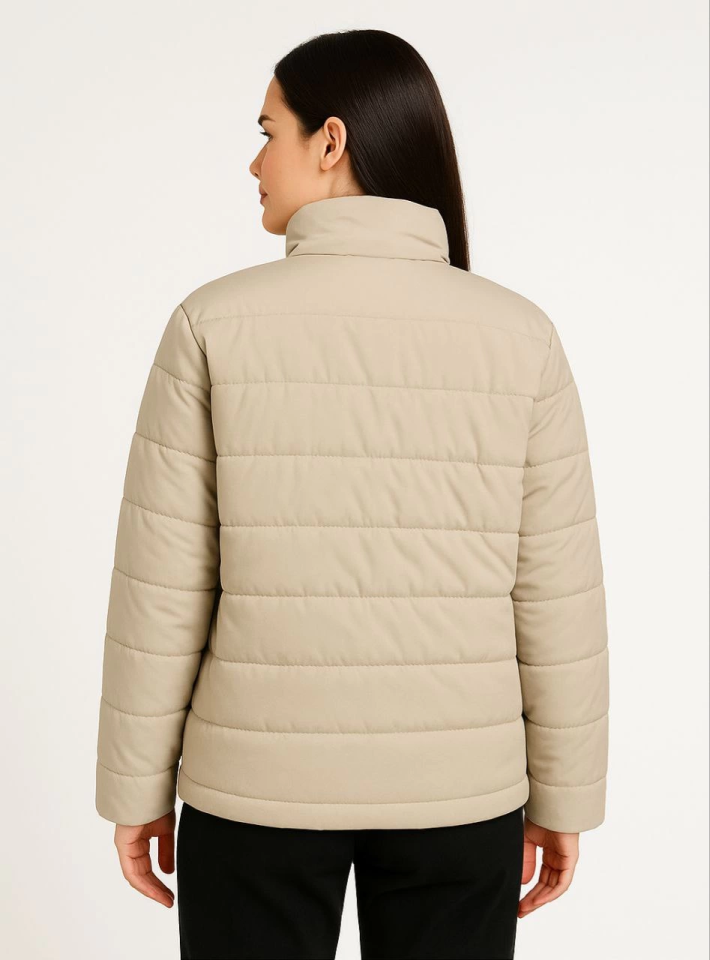 bomber-mont-ceket-su-itici-kumas-kapitone-astarli-fermuarli-kislik-bej-156295