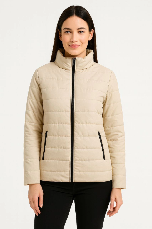 bomber-mont-ceket-su-itici-kumas-kapitone-astarli-fermuarli-kislik-bej-156296