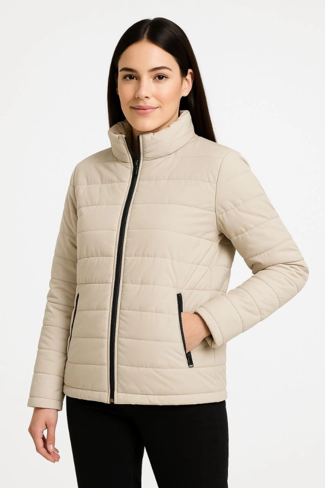 bomber-mont-ceket-su-itici-kumas-kapitone-astarli-fermuarli-kislik-bej-156297