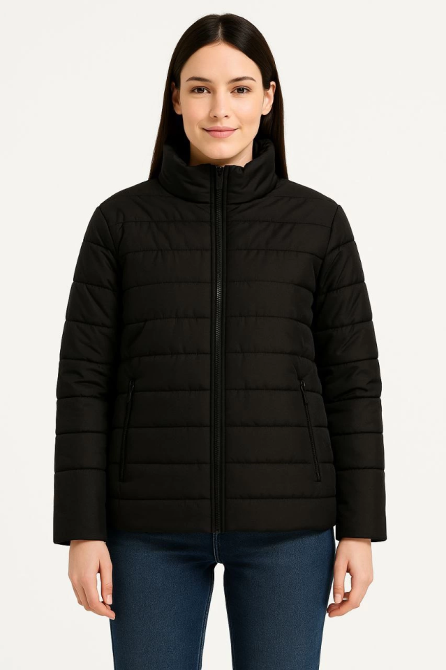 bomber-mont-ceket-su-itici-kumas-kapitone-astarli-fermuarli-kislik-siyah-156313