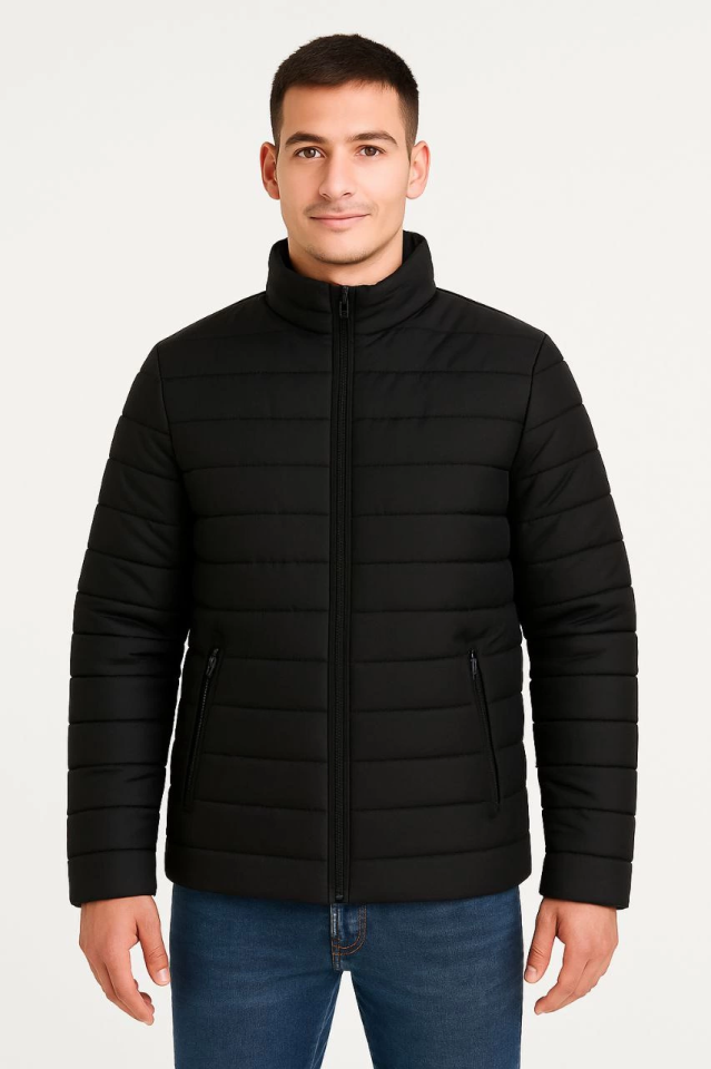 erkek-bomber-mont-ceket-su-itici-kumas-kapitone-astarli-fermuarli-kislik-siyah-156339