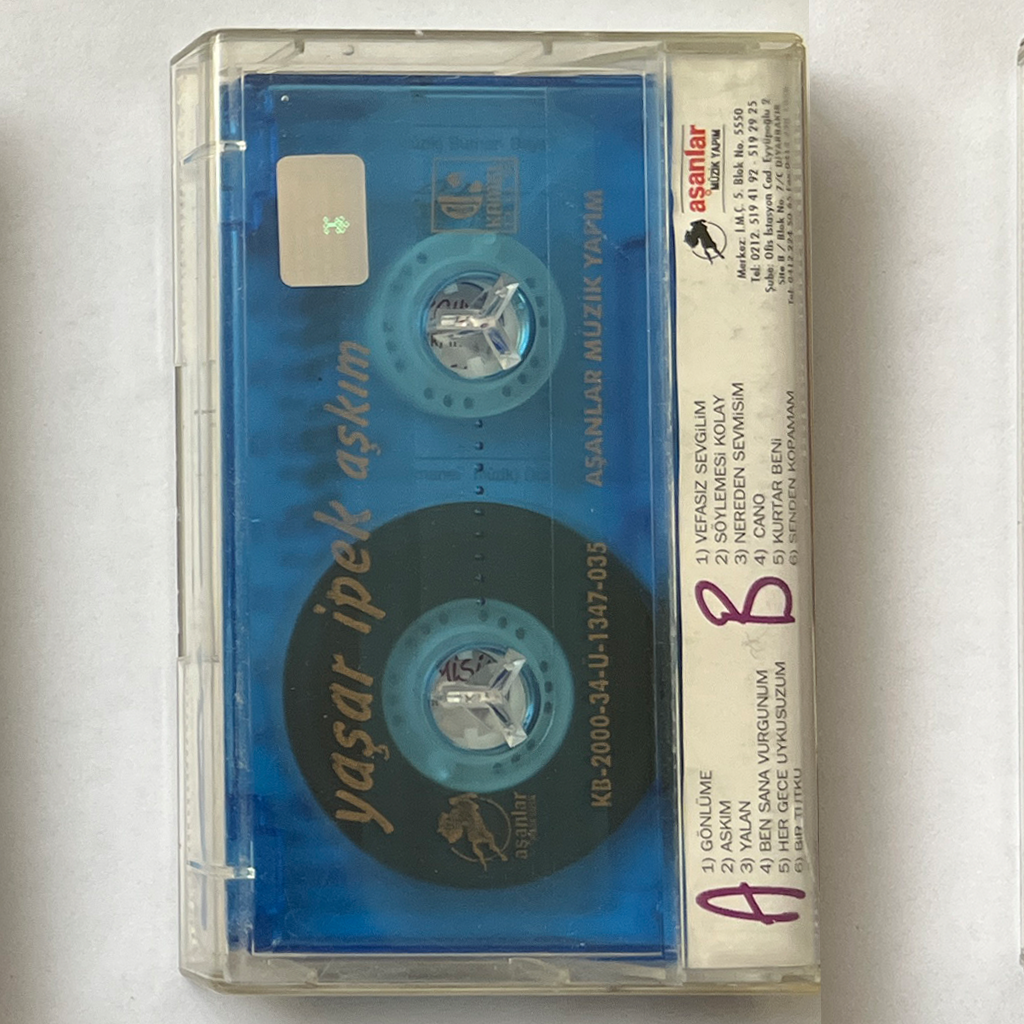 Kaset3-2.png Kaset3 2