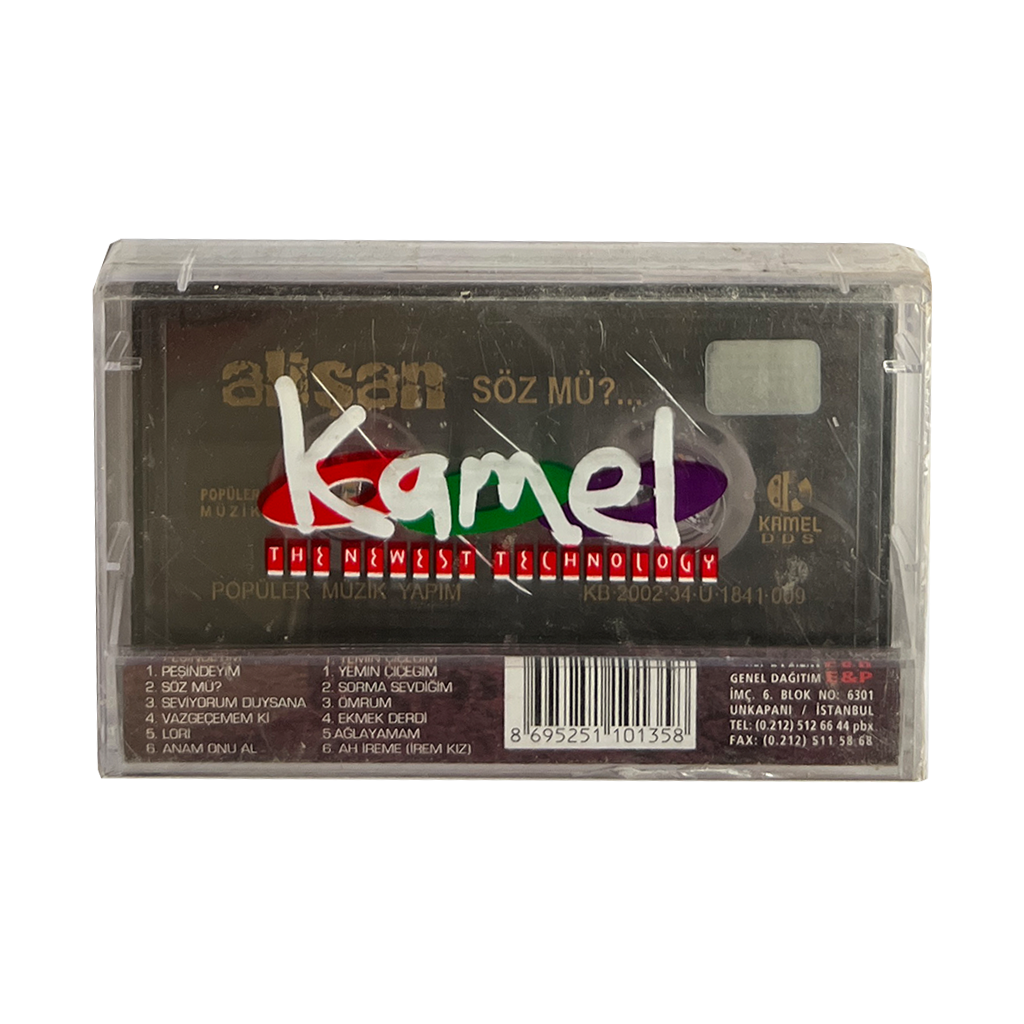 Kaset34-2.png Kaset34 2