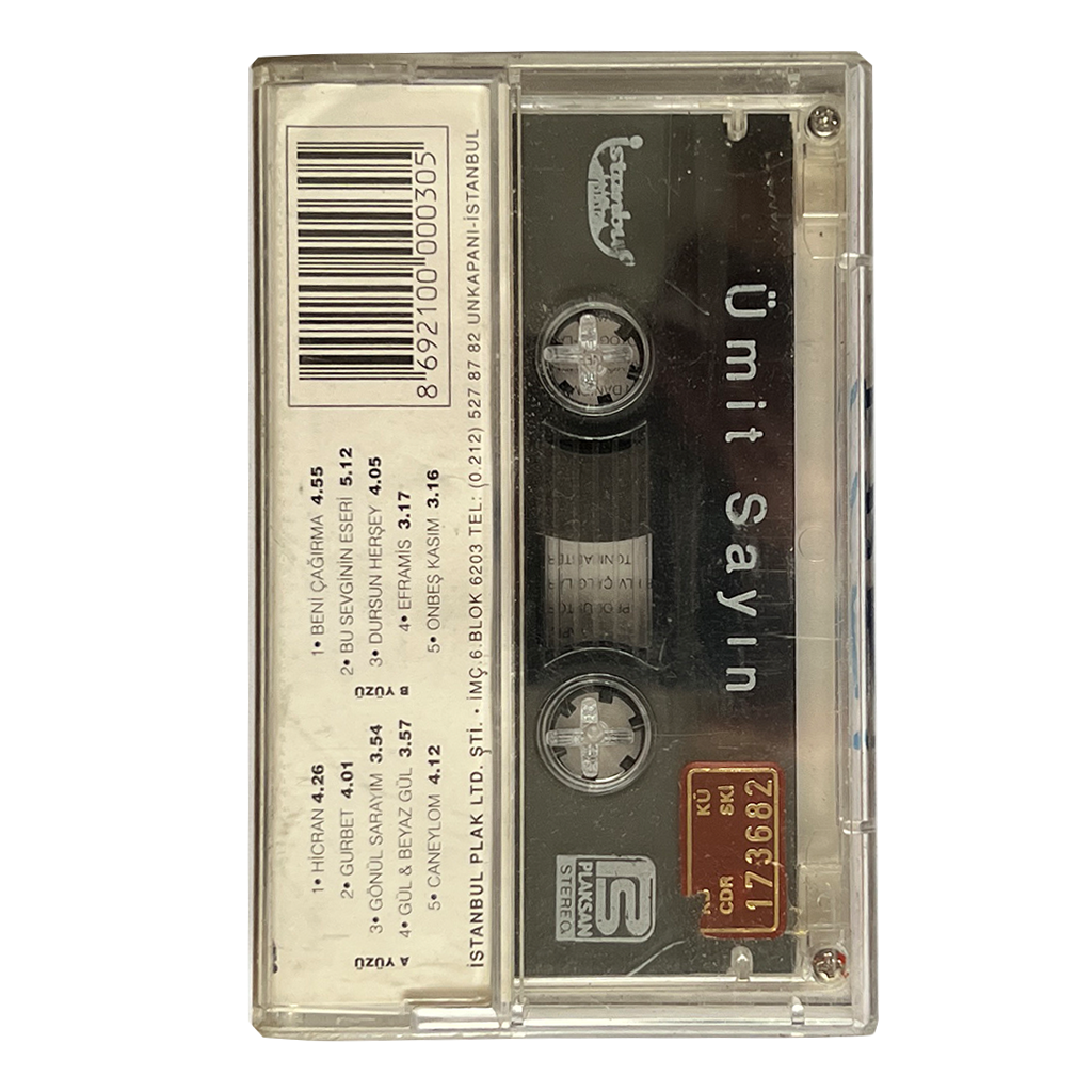 Kaset5-2.png Kaset5 2