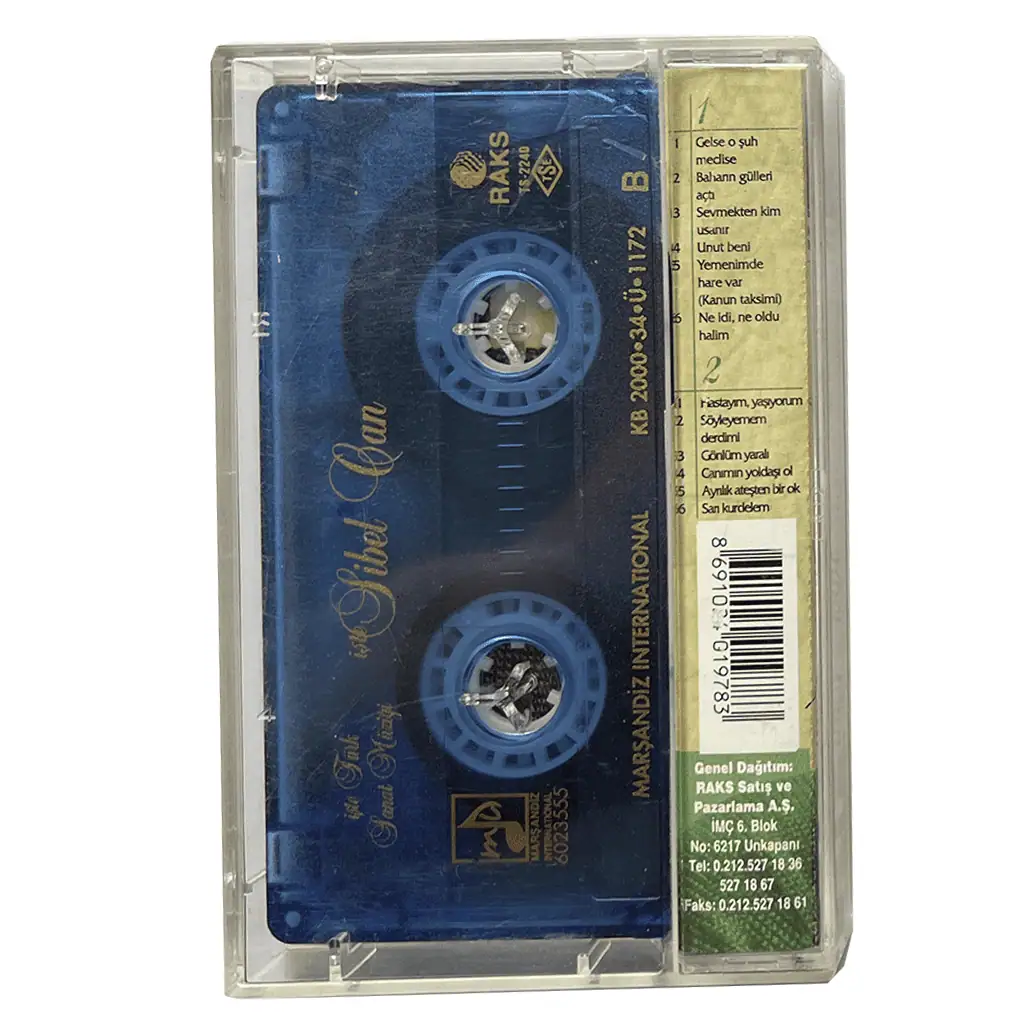 Kaset81-2.webp Kaset81 2