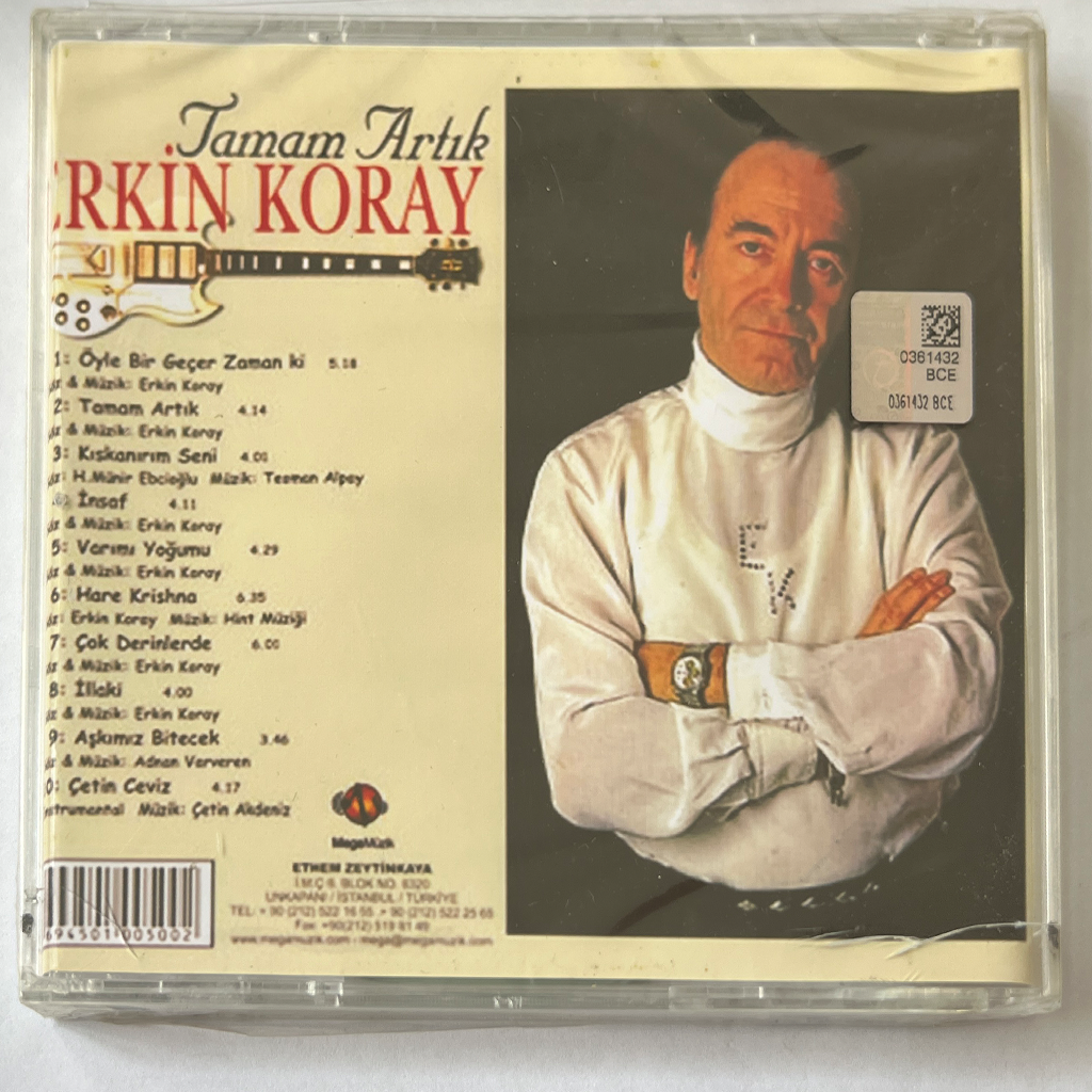 cd-26112048-2.png cd 26112048 2