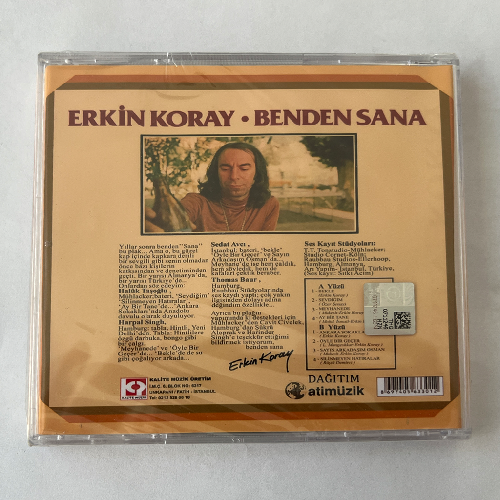 cd-26112058-2.png cd 26112058 2