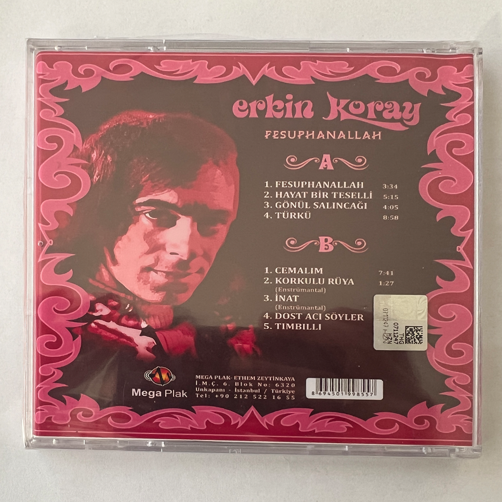 cd-26112066-2.png cd 26112066 2