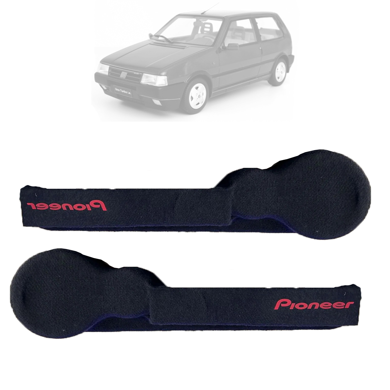 Fiat Uno 16 Cm Hoparlörlü Kapı Ceplik Pandizot Ön Kapı Sol Sağ 1 Takım (2Adet) 1 Fiat Uno 16 Cm Hoparlörlü Kapı Ceplik Pandizot Ön Kapı Sol Sağ 1 Takım (2Adet)