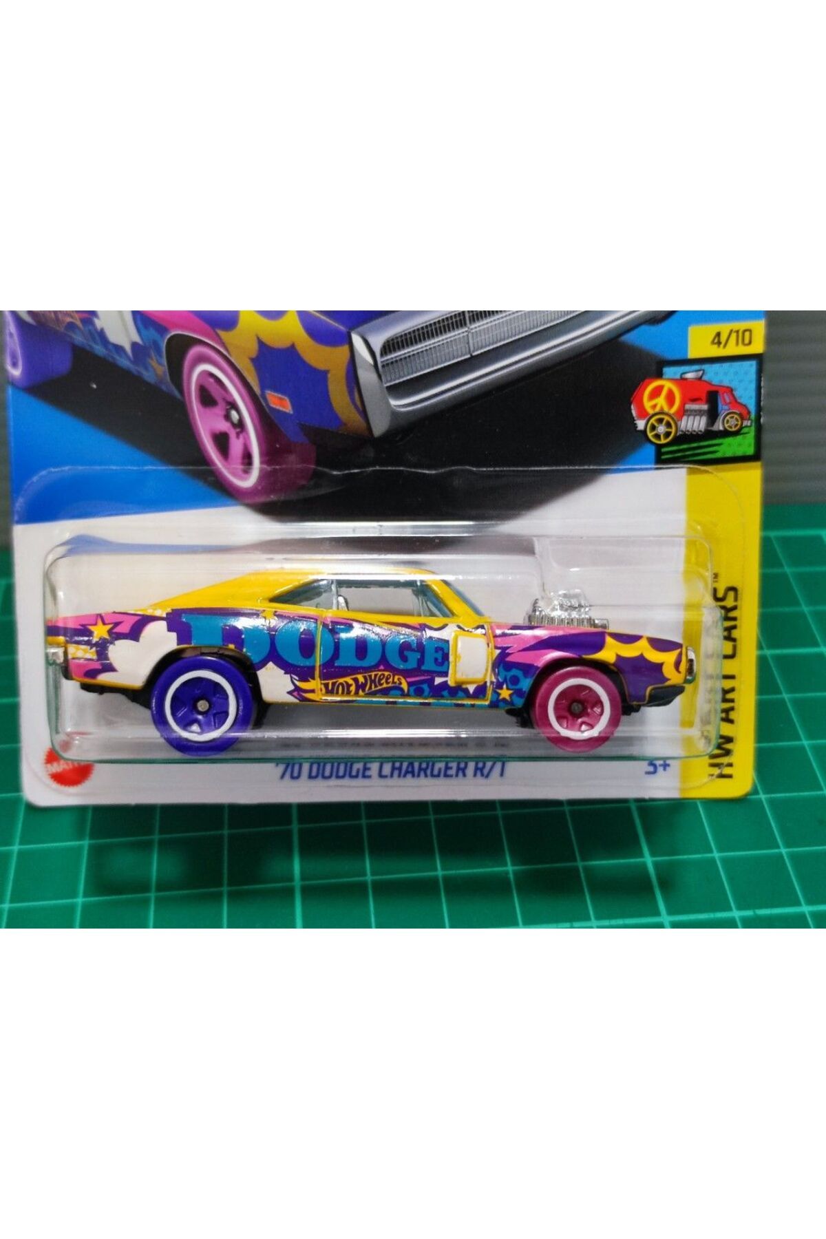 hotwheels-70-dodge-charger-r-t-2024-htb76-57246-1.jpg hotwheels 70 dodge charger r t 2024 htb76 57246 1
